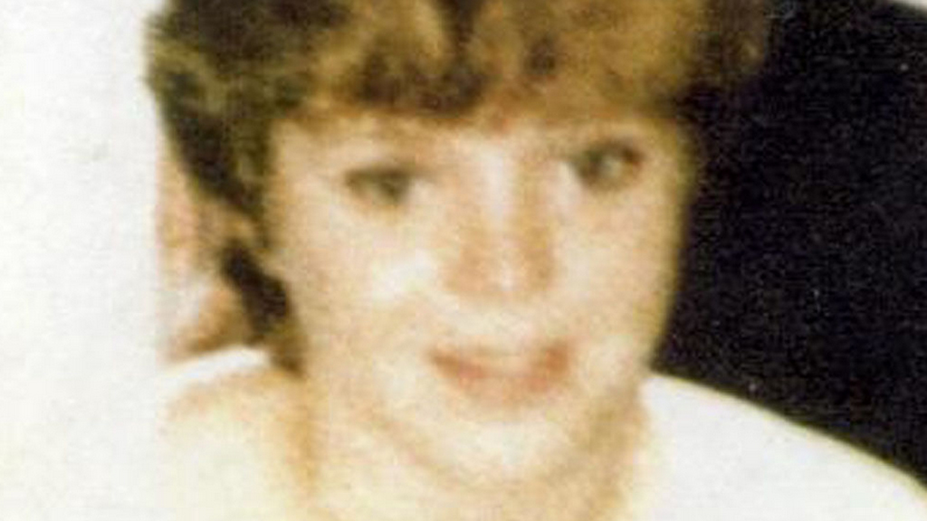 The Home Secretary has turned down requests for a public inquiry into the handling by South Wales police of the Lynette White murder case.