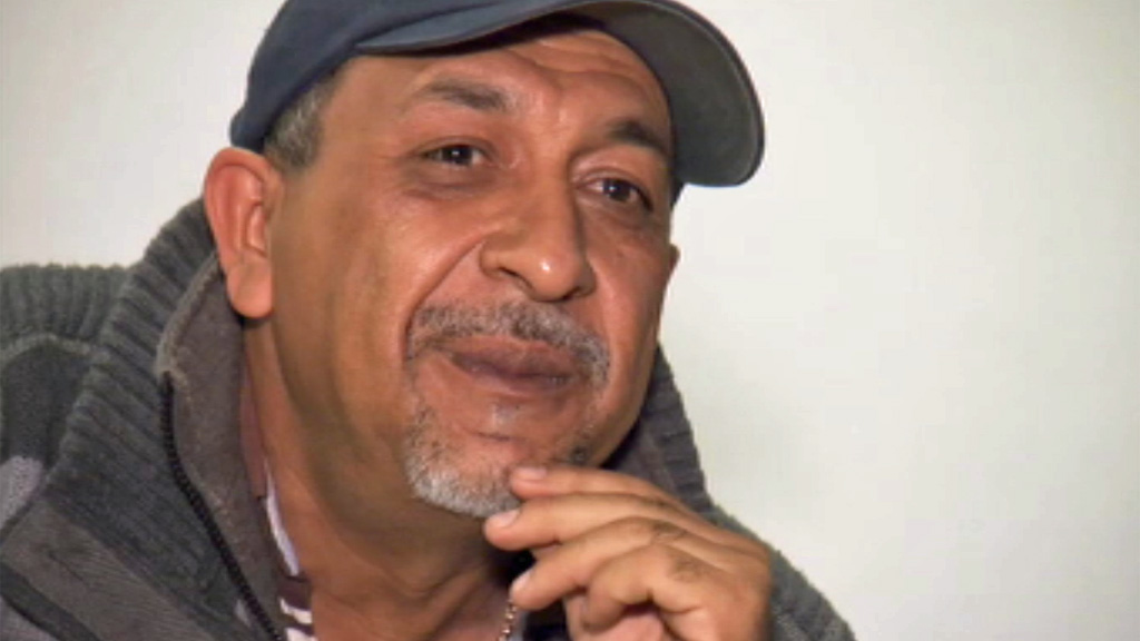 Mexican drug lord La Tuta vows 'fight to the death'