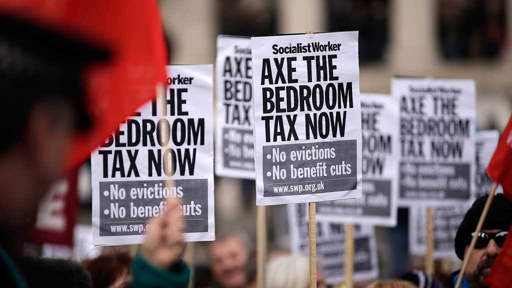 It is 12 months since the government introduced its spare room subsidy, dubbed the 