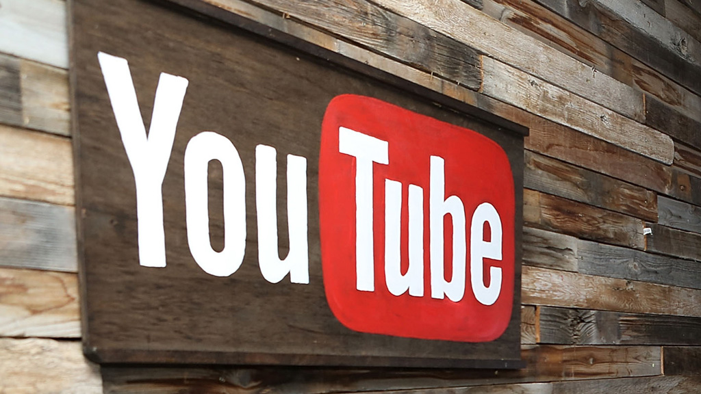 Turkey bans video site YouTube (Getty)