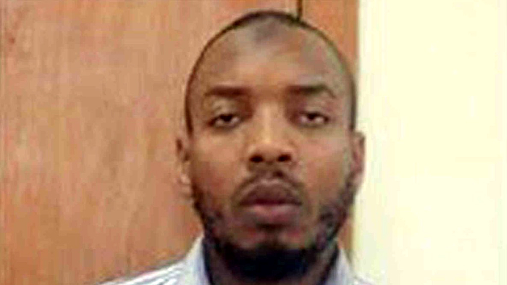 Nigeria is seeking the urgent extradition from Sudan of a Boko Haram terror suspect born and educated - and reportedly radicalised - in Britain, Jonathan Miller reports from Abuja.