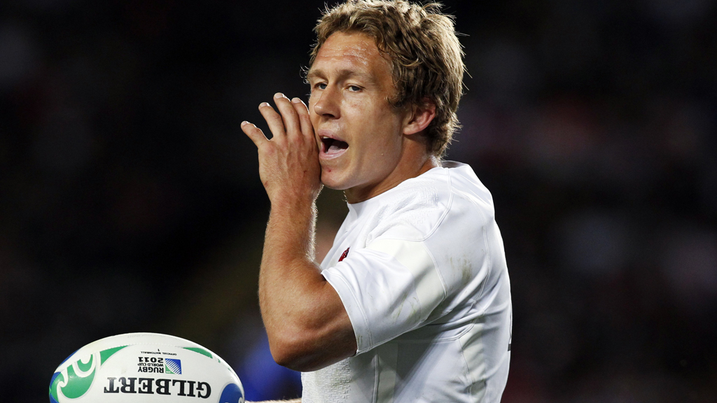 Jonny Wilkinson, Englandâ??s hero of the 2003 World Cup, is due to retire from the game for good. We all know he was a bit special â?? but why? (Reuters)