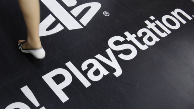 Sony Playstation network hack: how to protect yourself from PSN data theft (Reuters)