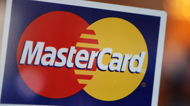 MasterCard: hackers attack credit card firm over WikiLeaks. (Reuters)