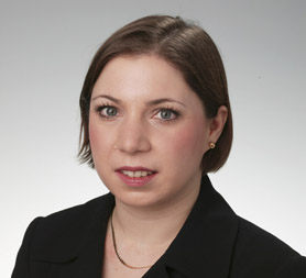 Children's minister Sarah Teather. (Getty)