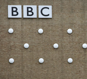 Wider row over sexism and ageism at BBC (Reuters)