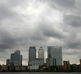 What is best plan for UK economy? (Reuters) 