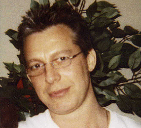 Jeremy Bamber 'fighting for retrial'