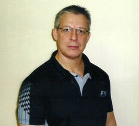 Jeremy Bamber granted third appeal