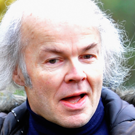 Christopher Jefferies was subject to intense speculation following the death of Jo Yeates (Getty)