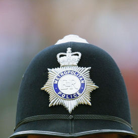 Metropolitan Police accused of catalogue of failures over phone hacking investigations (Reuters). 