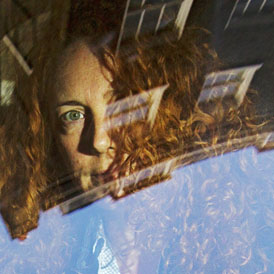 Rebekah Brooks was arrested by officers from Operation Weeting and Operation Elveden