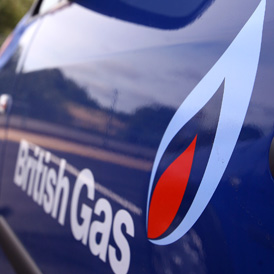 British Gas has been fined Â£2.5m for failing to deal with customer complaints