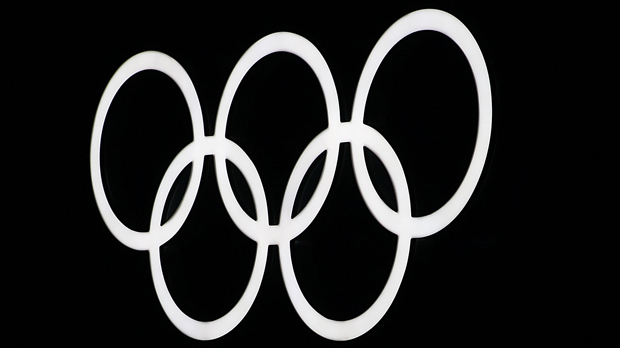 A British football team will compete at London 2012 according to the British Olympic Association (Getty)