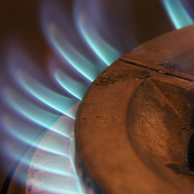 Ofgem: energy firms are ordered to sort out their complex price structures. (Getty)