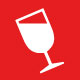 Budget 2011: No new changes to alcohol duty
