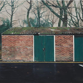 Turner Prize 2011: nominations announced
