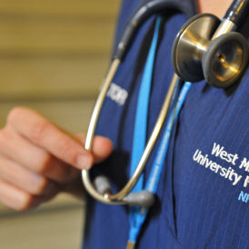NHS reforms battle now political, not patient-led - expert (Reuters)