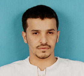 Yemen's most wanted al-Qaeda terror suspects (Reuters)