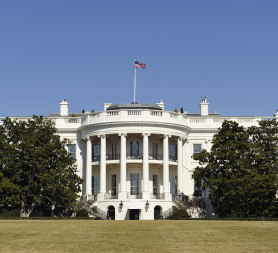 What will the results of the US midterms show about American attitudes to the White House and President Barack Obama? (Reuters).