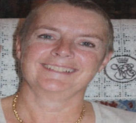 Debbie Phillips had her cervical cancer tests 'misread'