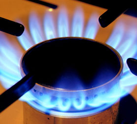 Energy firms face Ofgem pricing probe