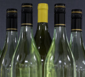 Health Secretary Andrew Lansley will include measures to ban cheap alcohol sales in the public health white paper due to be published this week. (credit:Reuters)