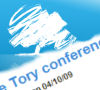 Blogs from Conservative conference in Manchester