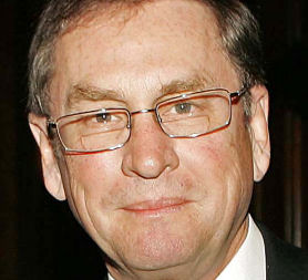 Lord Ashcroft in 2008 (Getty)