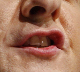 George Osborne (credit:Reuters)