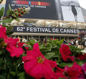 Cannes (Reuters)