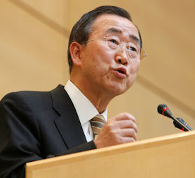 Ban Ki-moon (Reuters)