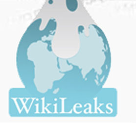 Leaked Afghan files: Wikileaks is the site behind the biggest security breach in history.