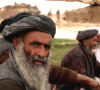 In Afghanistan (Reuters)